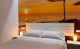 Color Suites Alicante